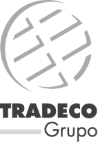 Tradeco